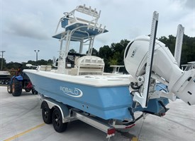 Anglers Marine